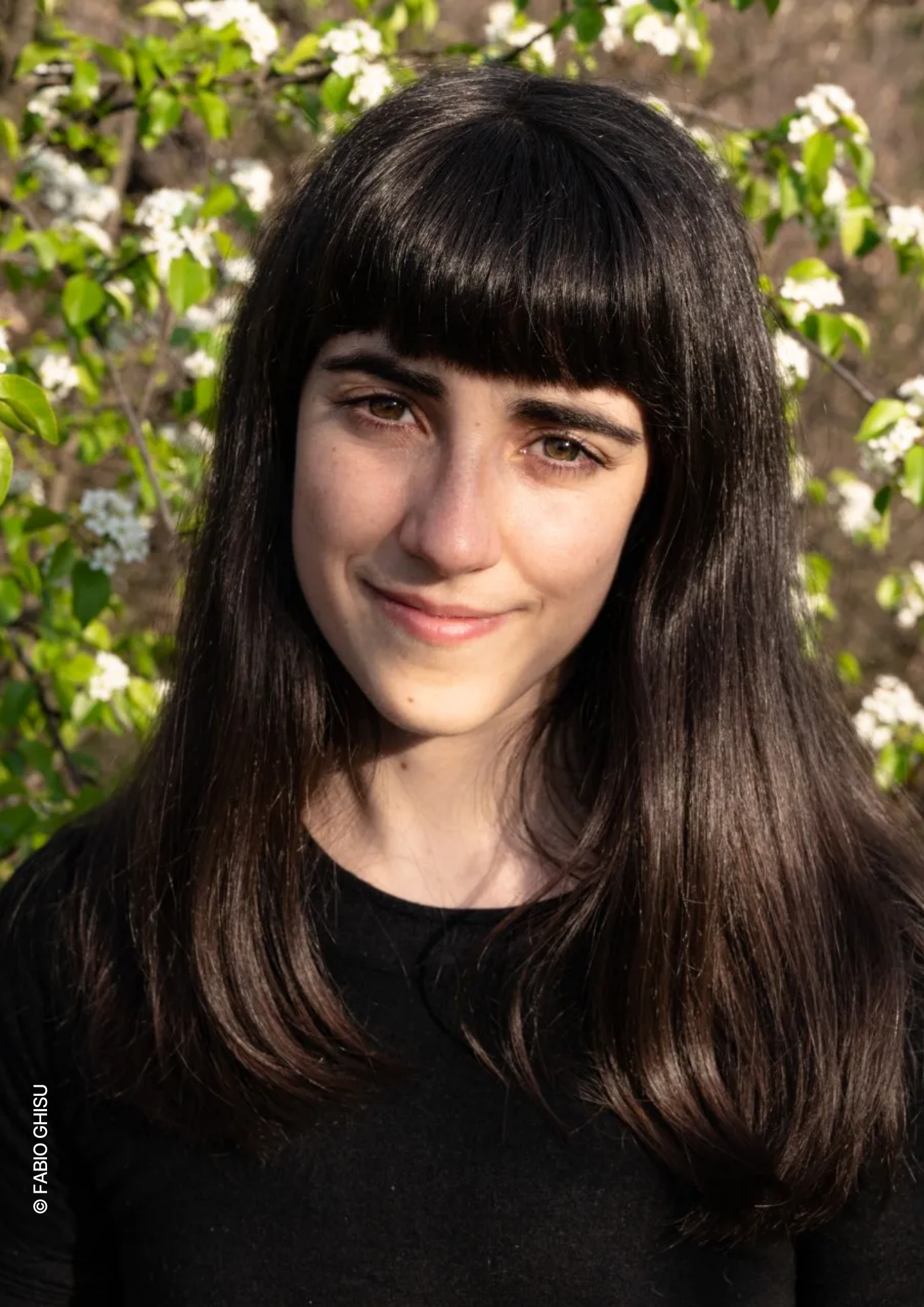 Angela TOGNOLINI20