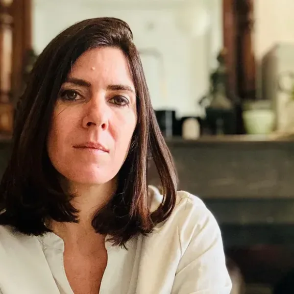 Bénédicte DUPRÉ LA TOUR