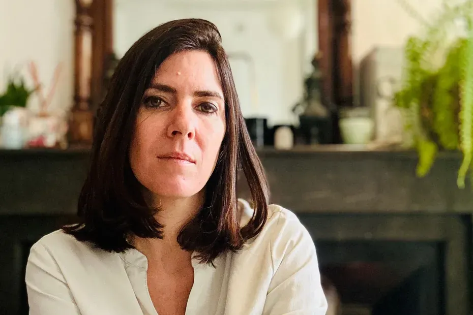 Bénédicte DUPRÉ LA TOUR