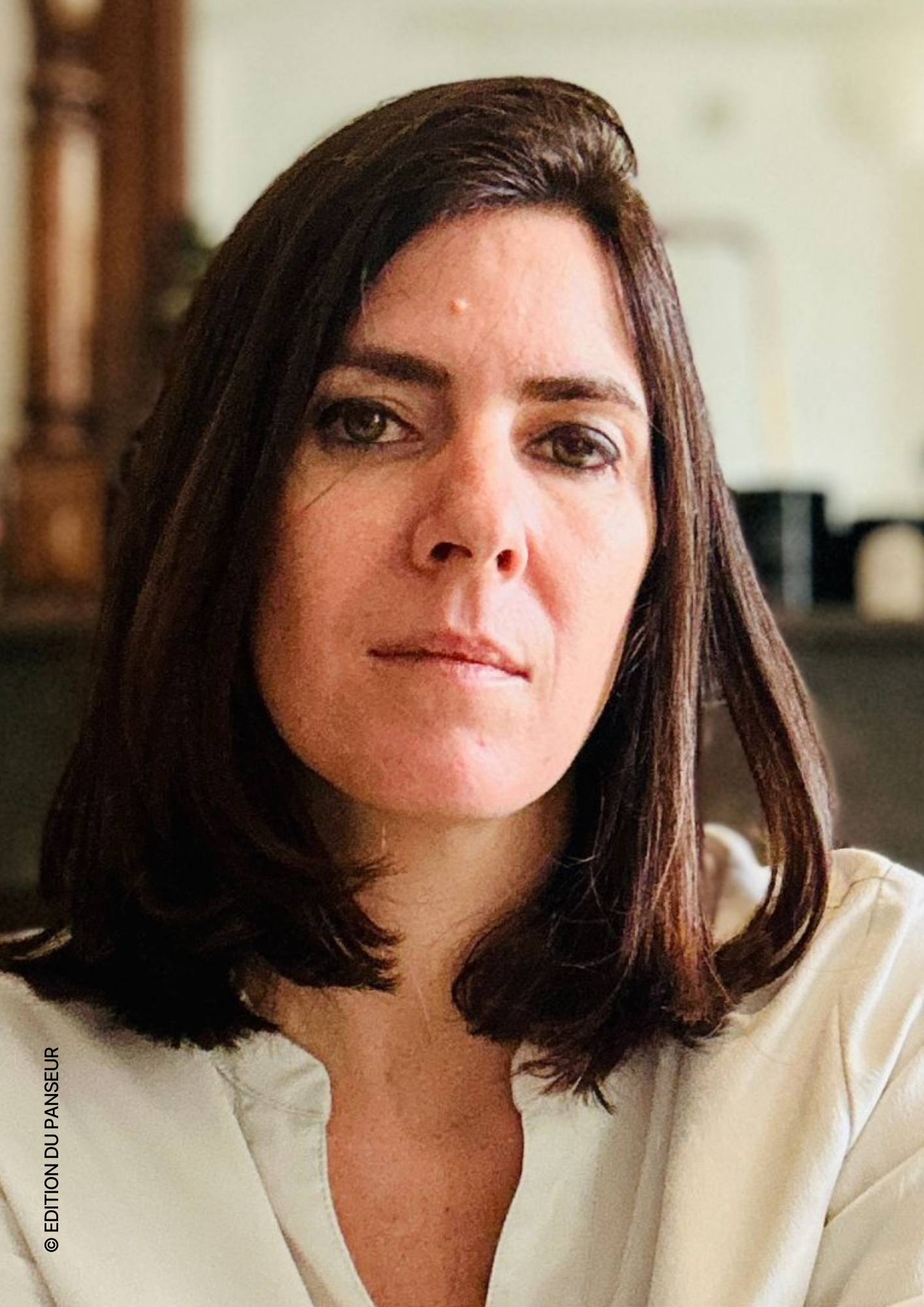 Bénédicte DUPRE LA TOUR5