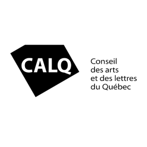CALQ