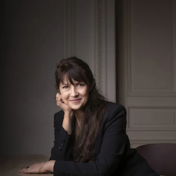 Claire DEYA