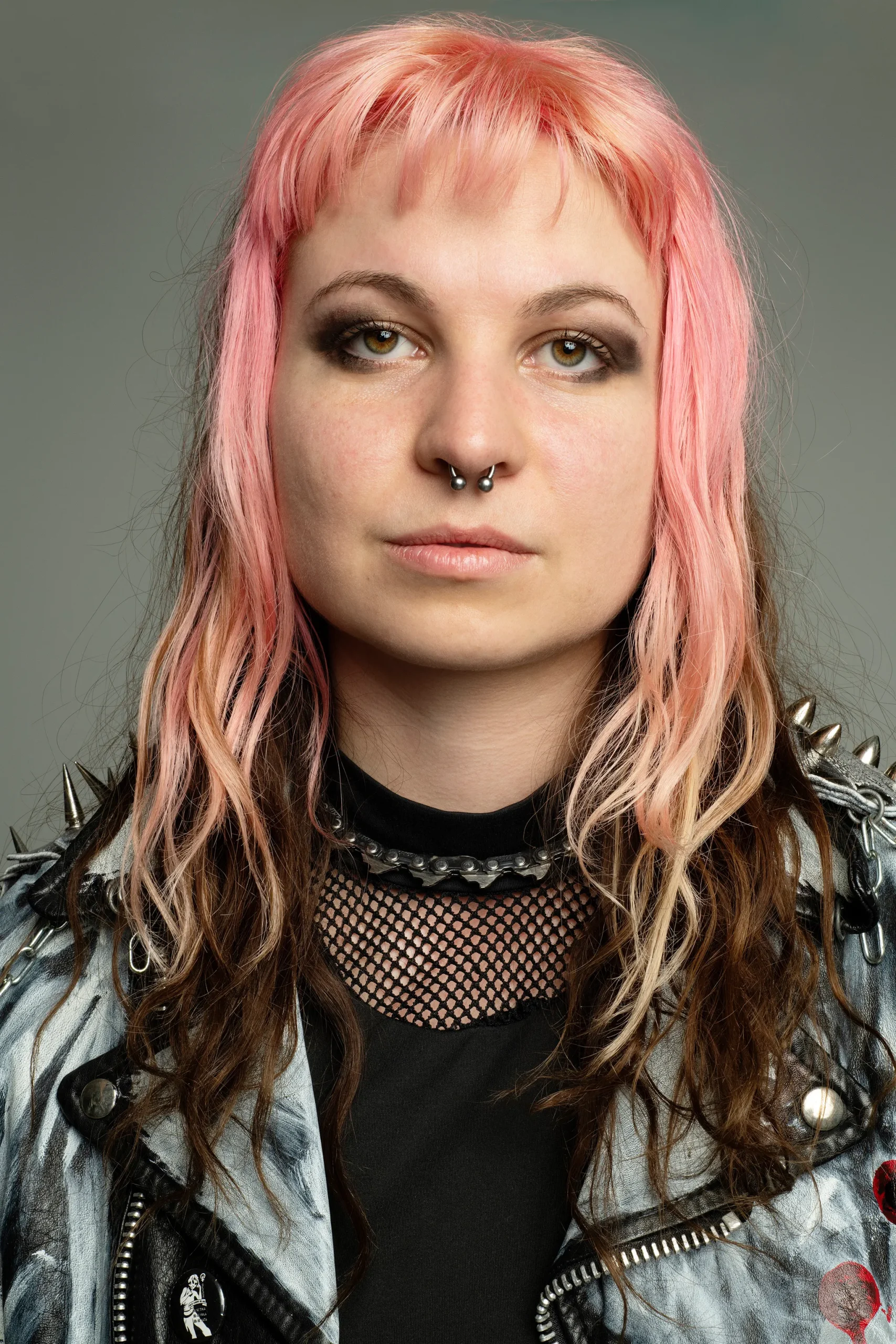 Emmanuelle PIERROT