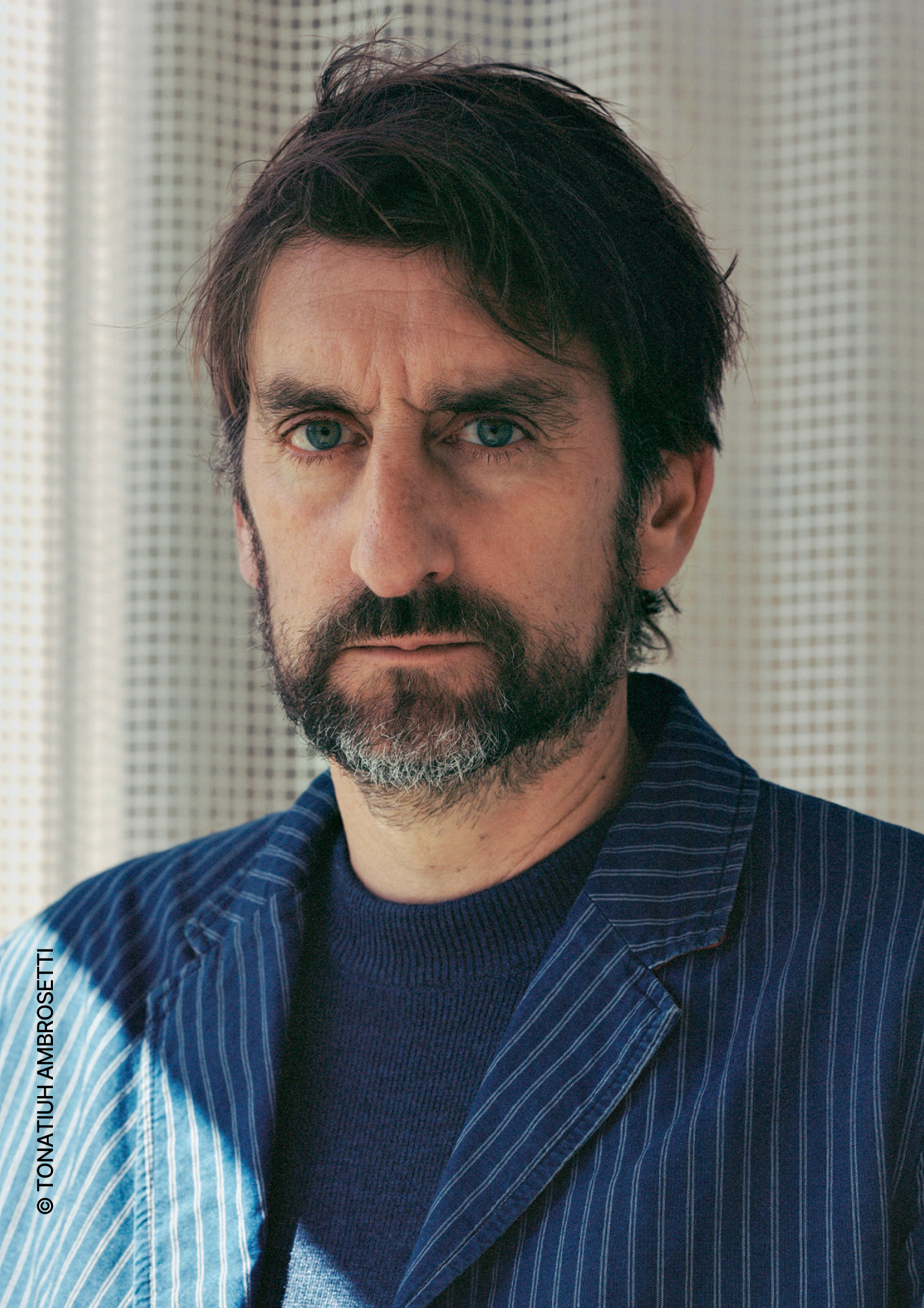 Guillaume VIRY