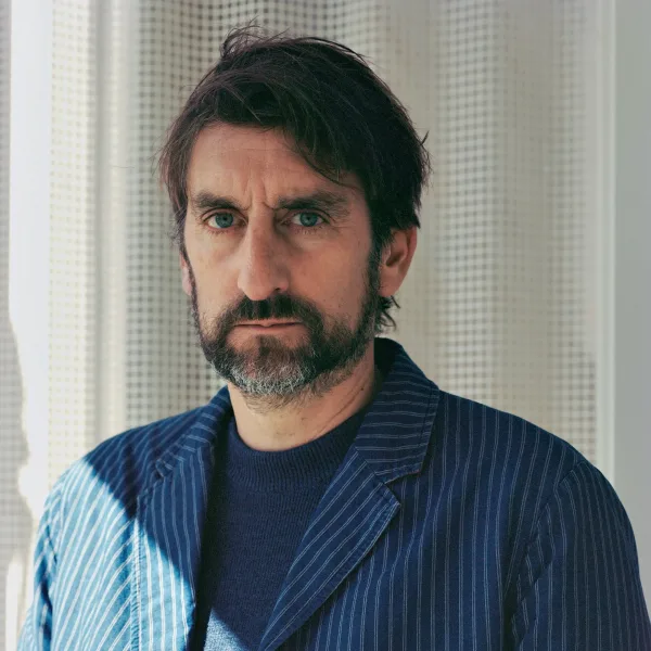 Guillaume VIRY