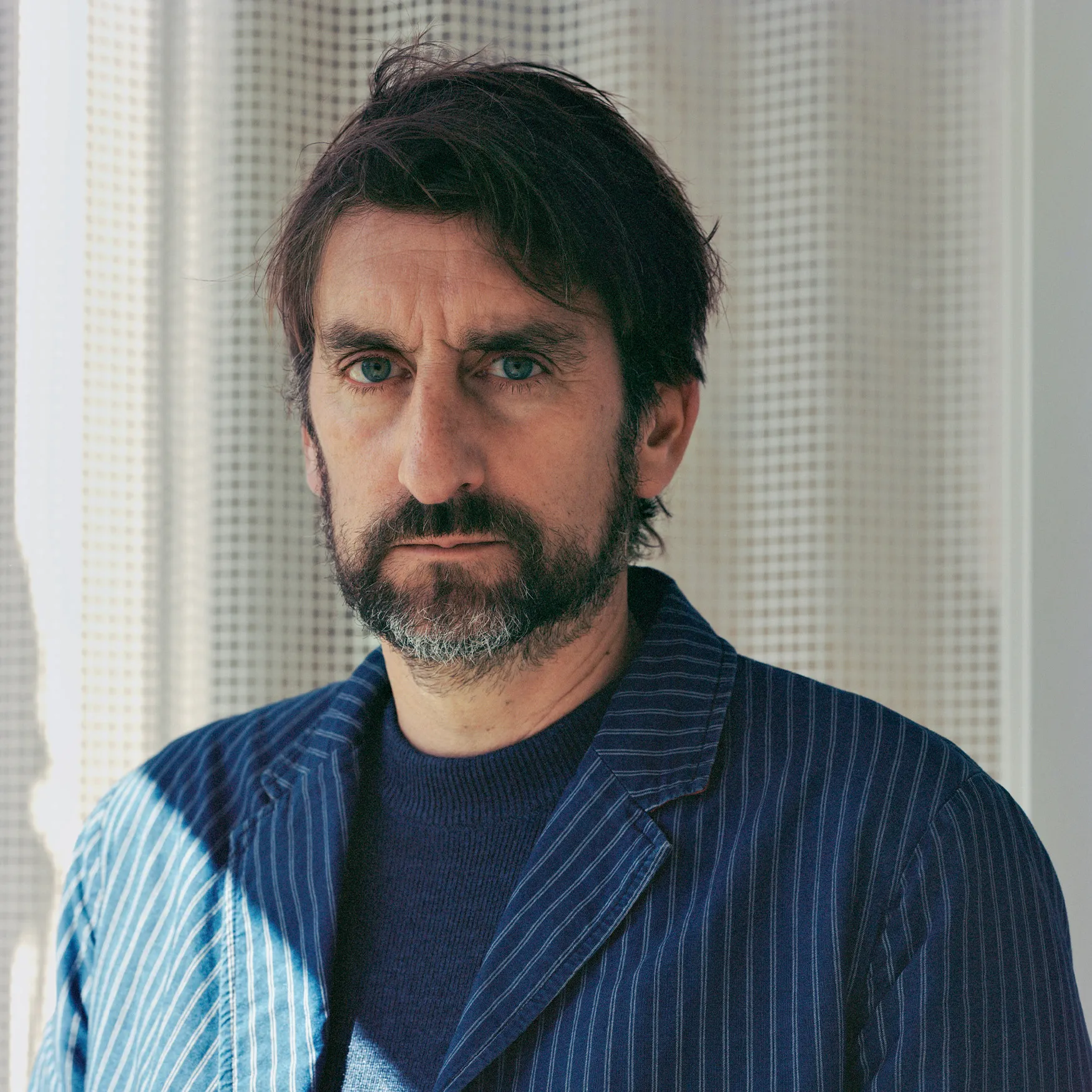 Guillaume VIRY