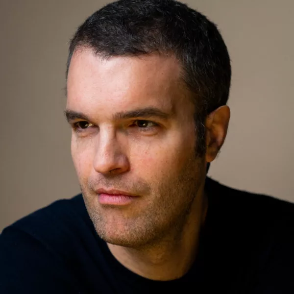 Hugo BORIS