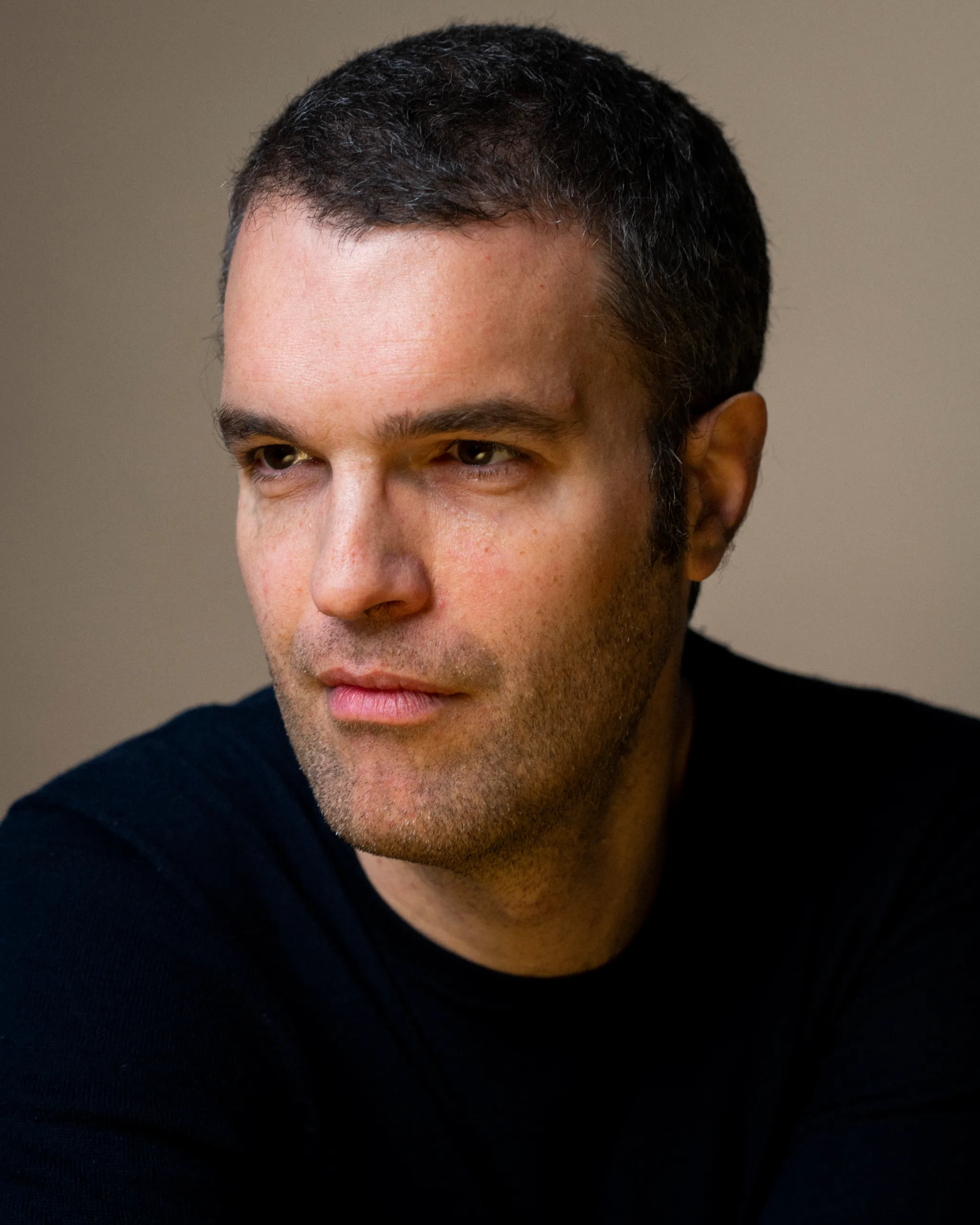 Hugo BORIS
