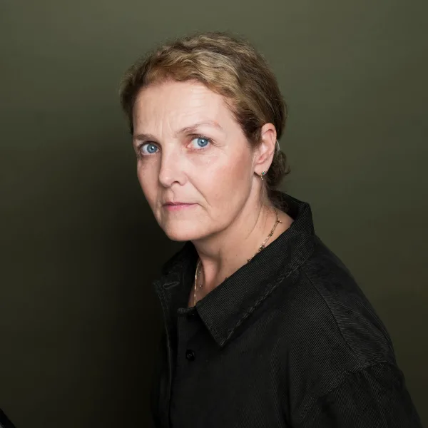Sarah JOLLIEN-FARDEL