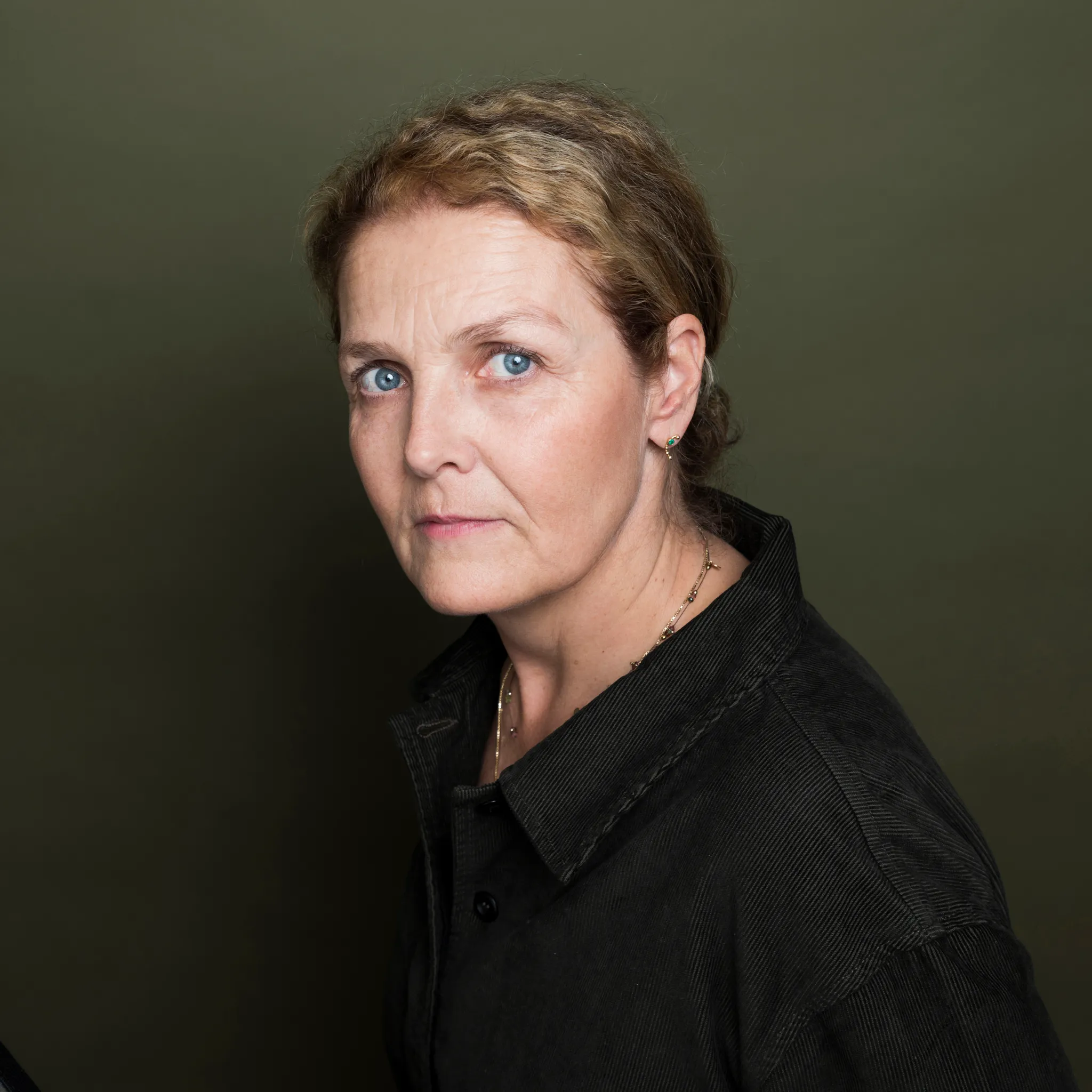 Sarah JOLLIEN-FARDEL