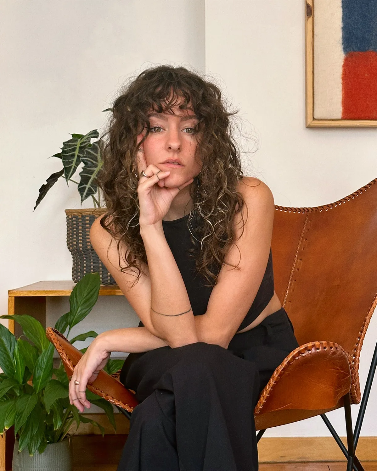 Júlia PERÓ