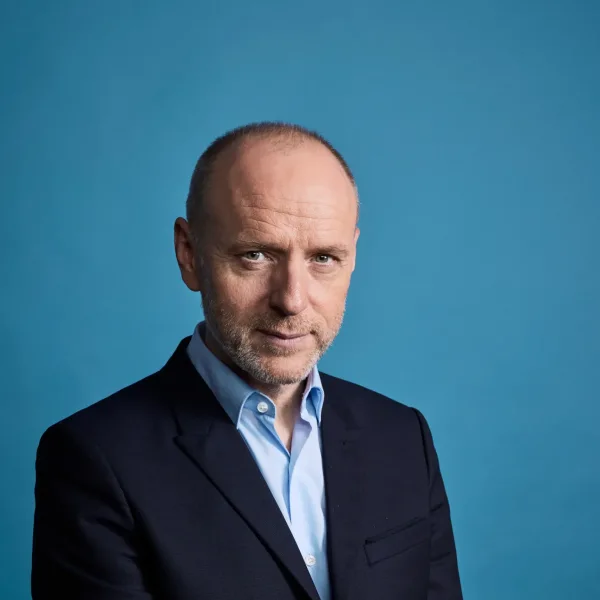 Philippe COLLIN