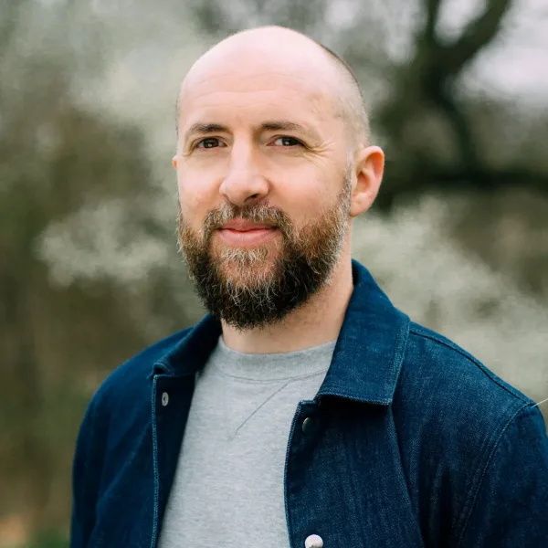 Simon FICHET