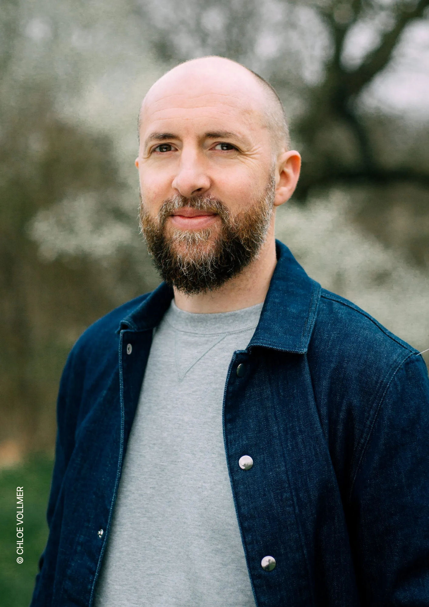 Simon FICHET