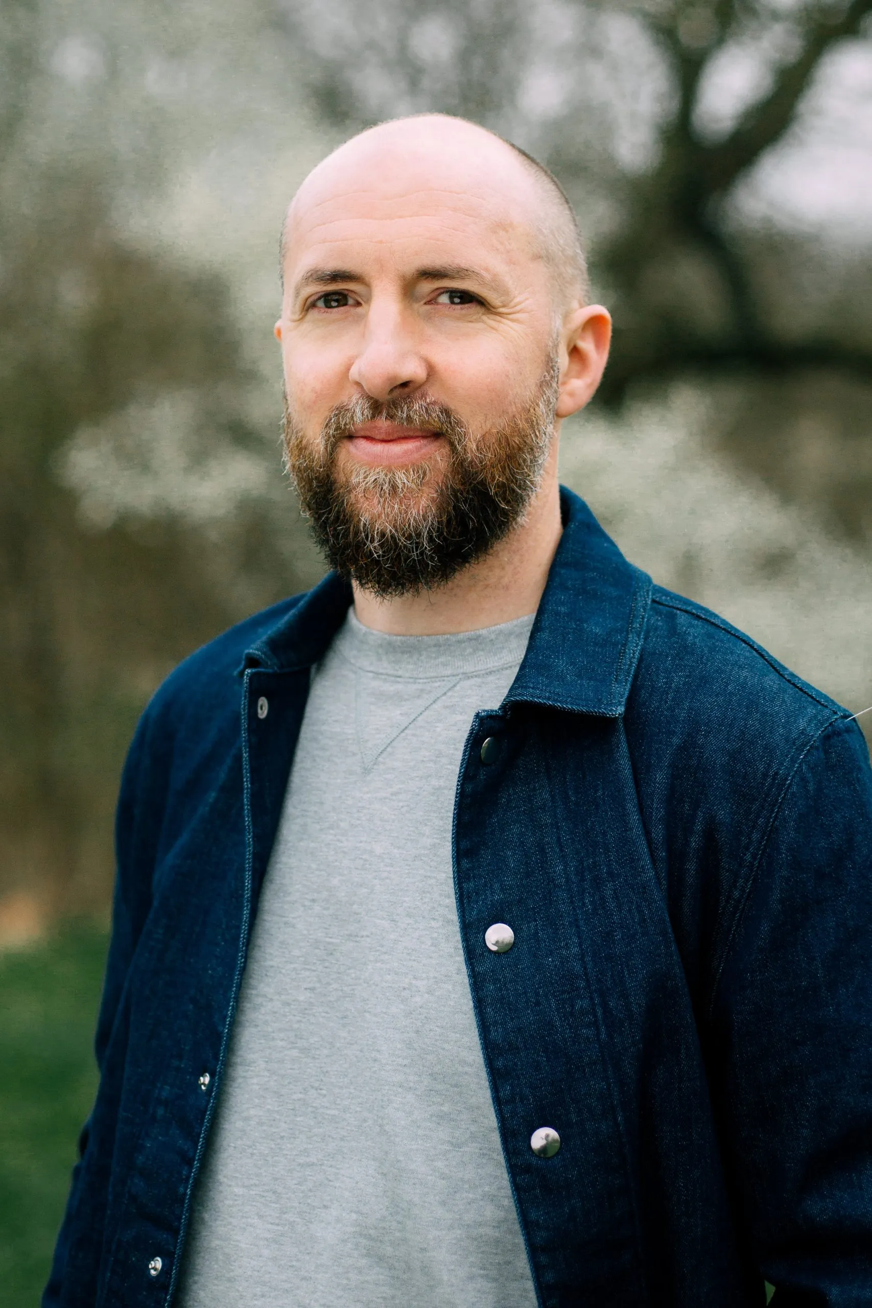 Simon FICHET