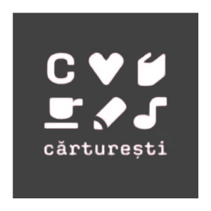 carturesti