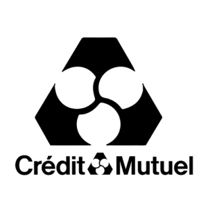 cm