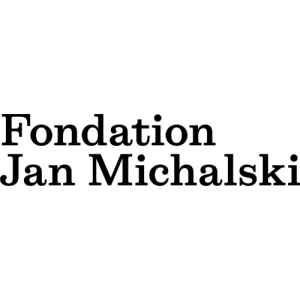 michalski