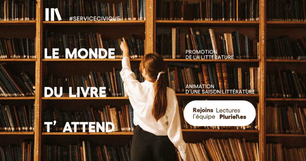 fetchpriority="high"