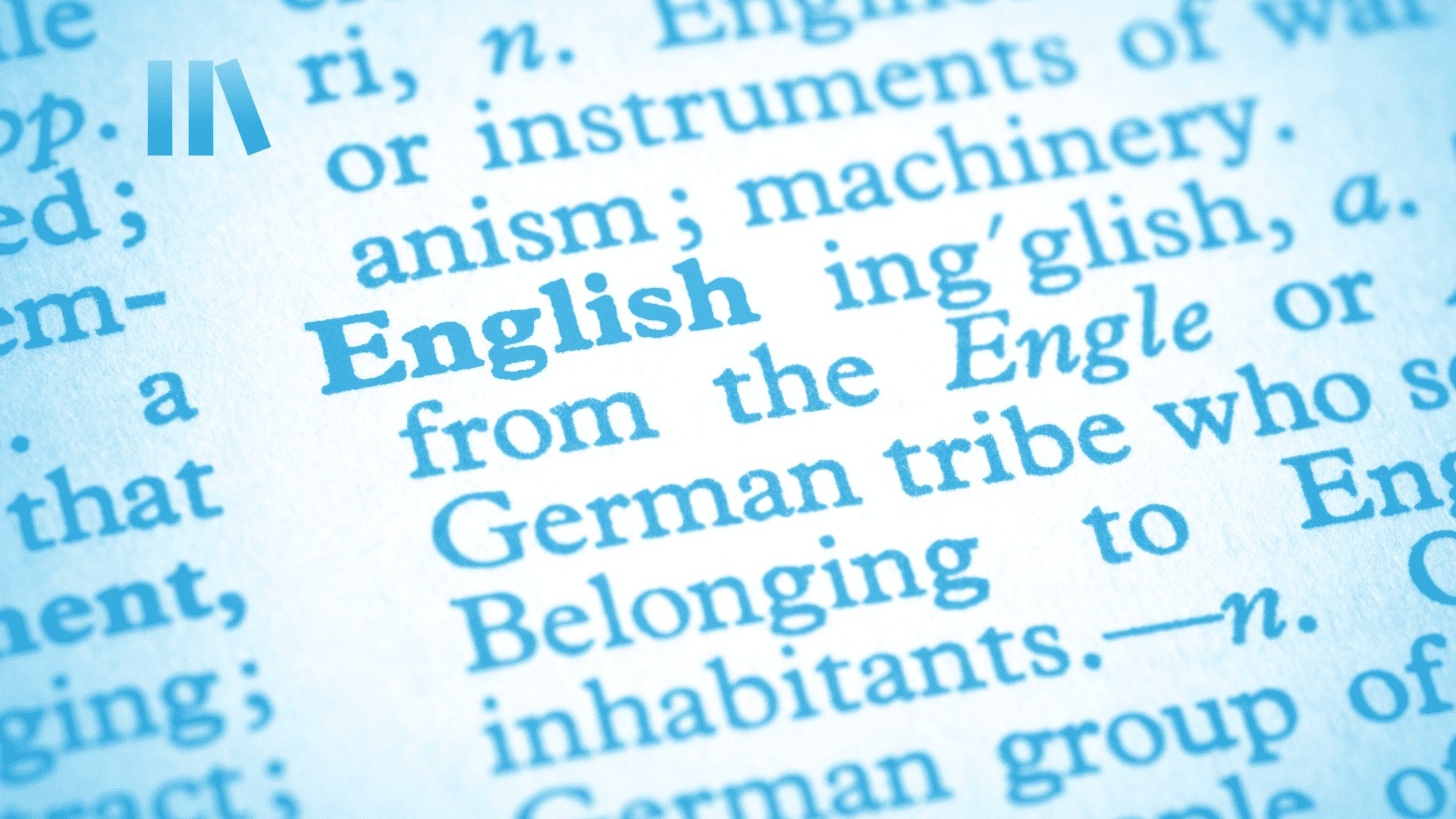 atelier de traduction