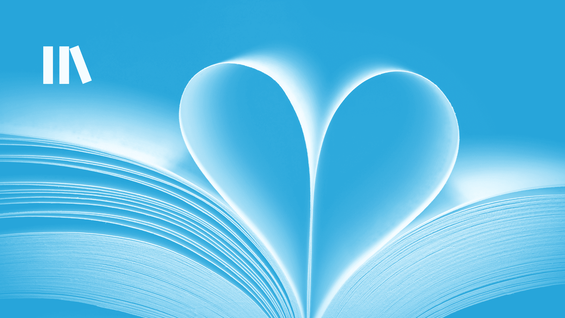 j’aime j’aime pas