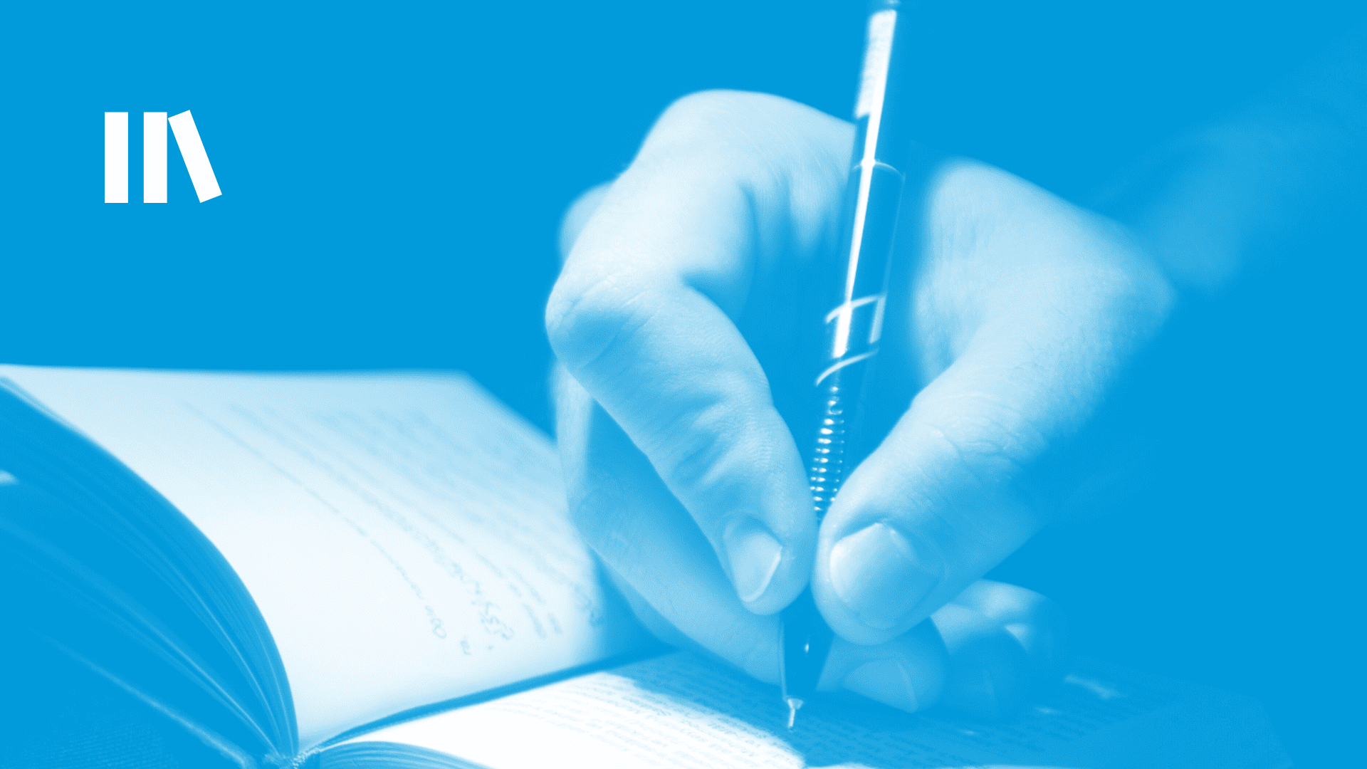 atelier d’ecriture