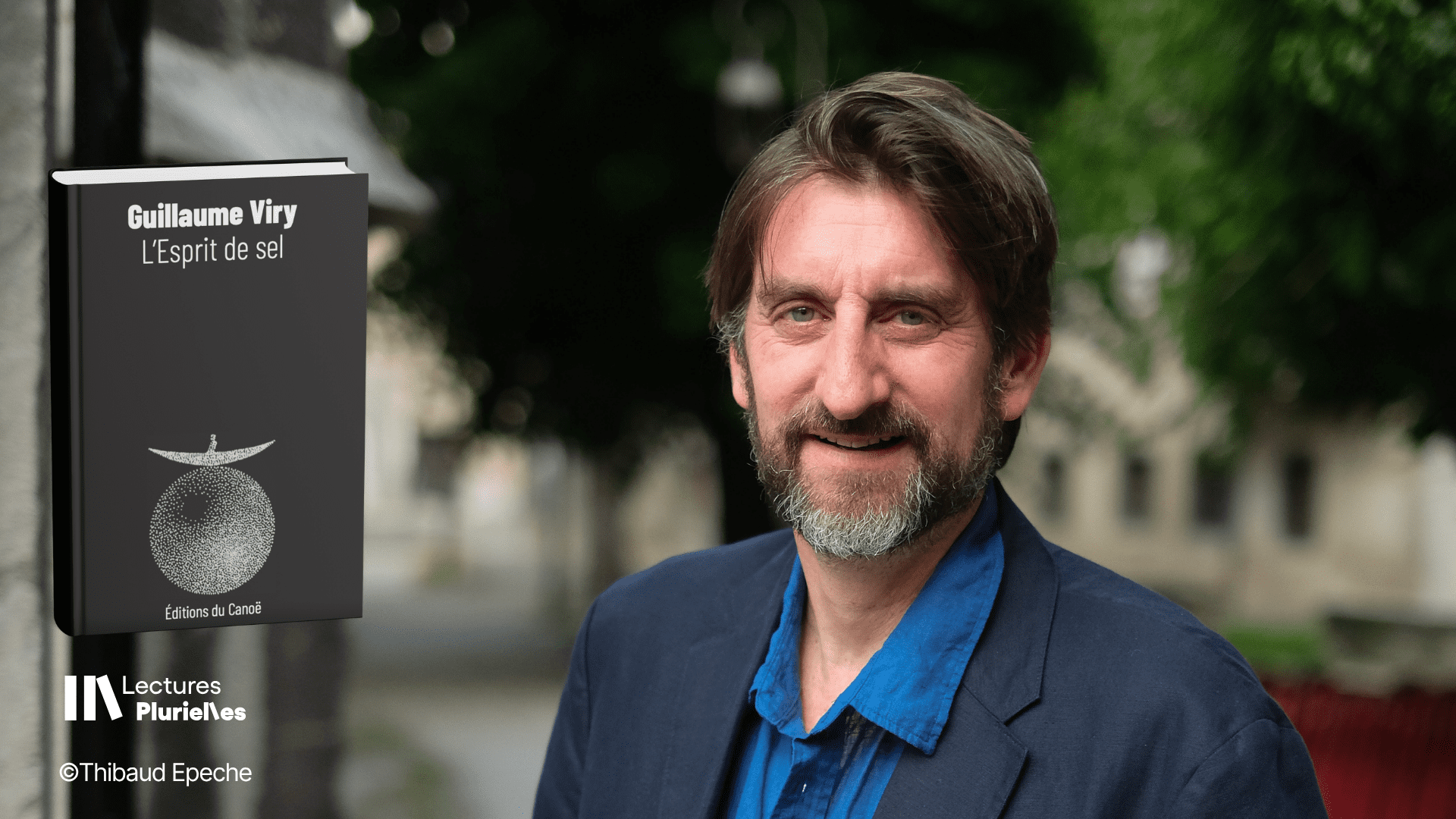 guillaume viry rencontre