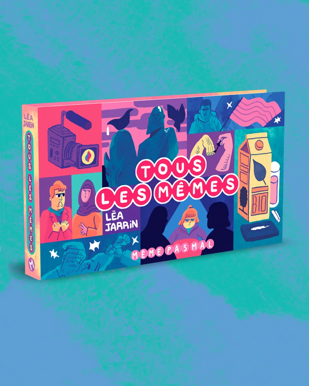 558779654_18400798933136019_6441428708607818885_n (1)