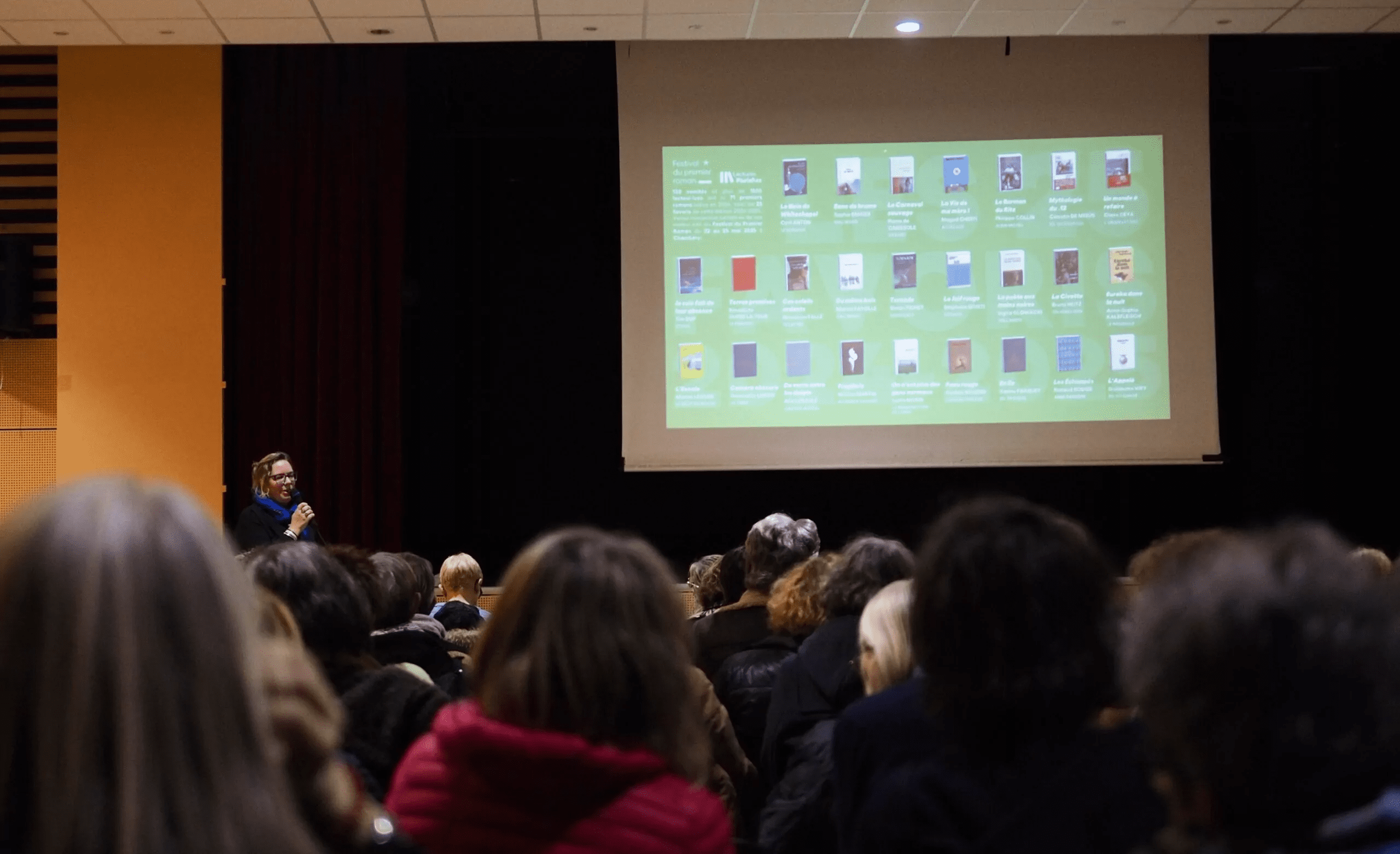 Annonce-favoris-180225-scaled