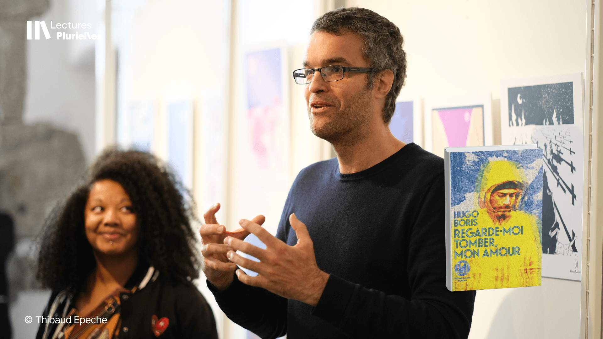 Événements 2025-2026 – image à la une – réseaux sociaux (instagram, linkendin, facebook)