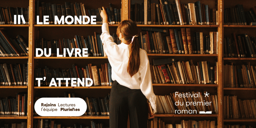 fetchpriority="high"