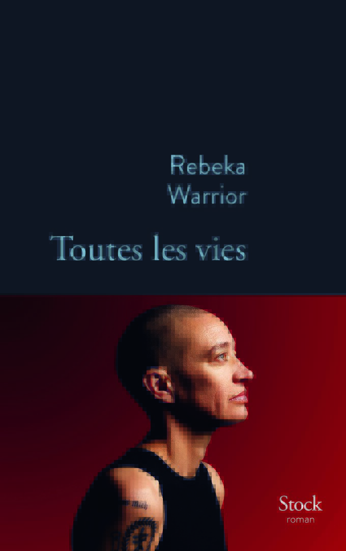 Couv-Warrior-Toutes-les-vies-pdf