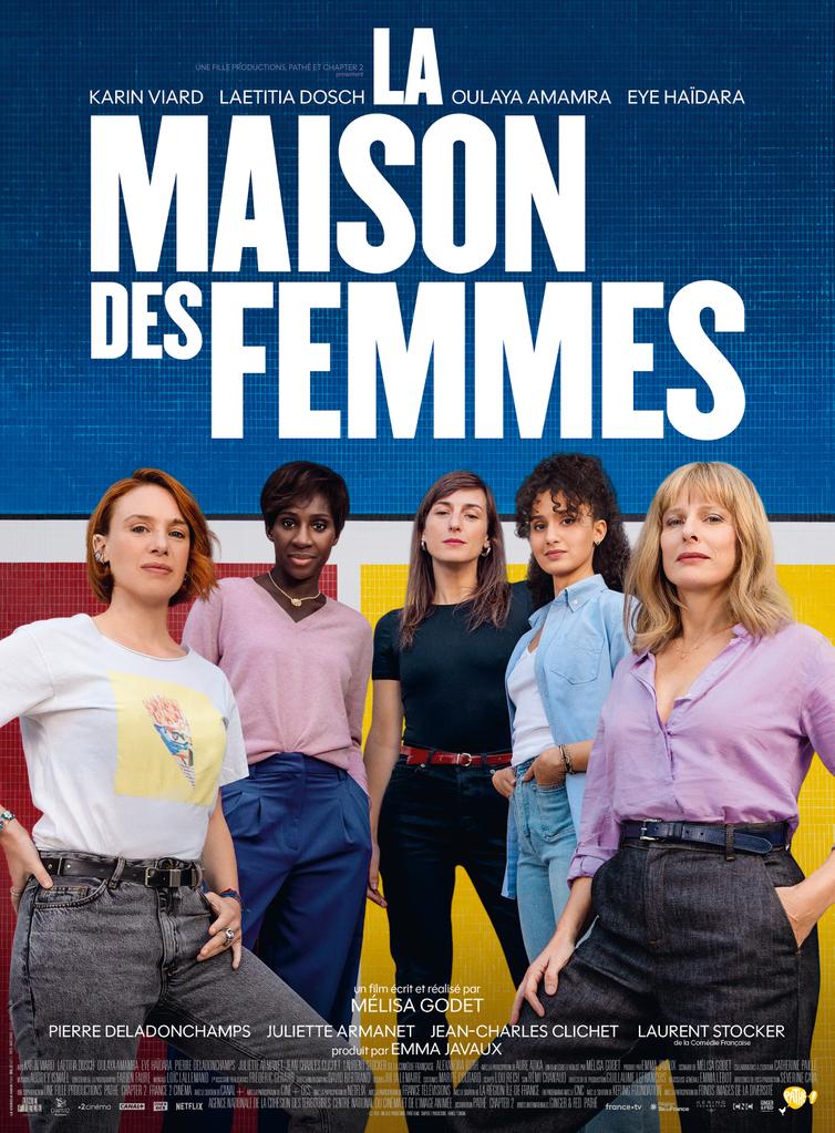 la-maison-des-femmes