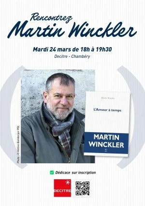 large-0a5408c9-109e-11f1-ae30-00505698b2cd