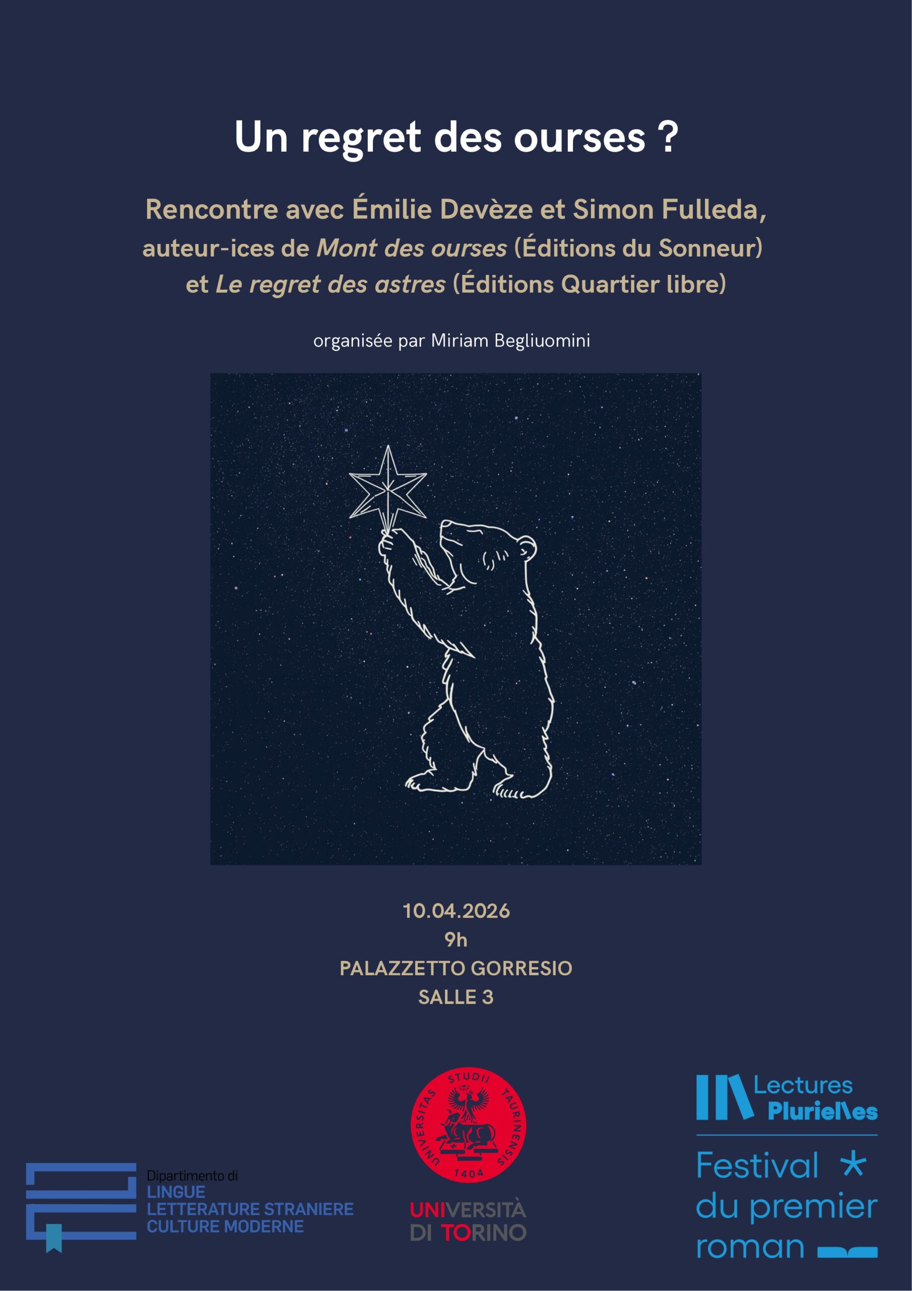 Affiche_Univ de Turin_page-0001