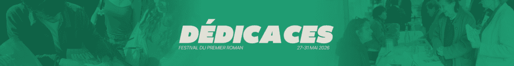 /
