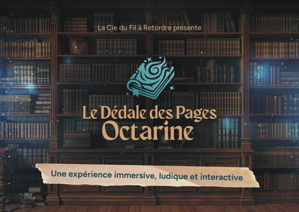 Carte_postale_option1-1_page-0001-1024×727