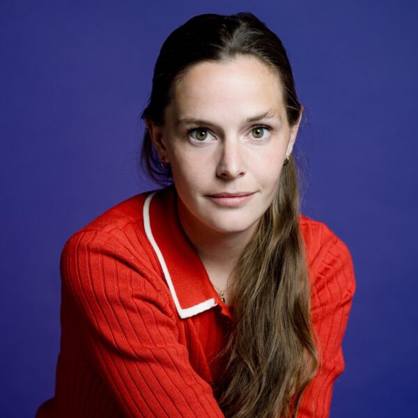 Gabrielle de Tournemire