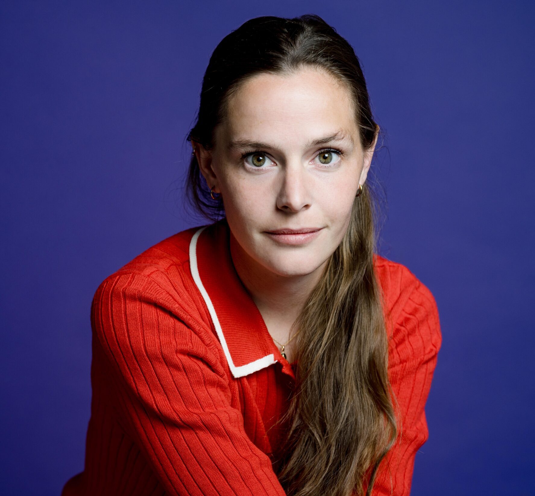 Gabrielle de Tournemire