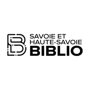 Logos partenaires