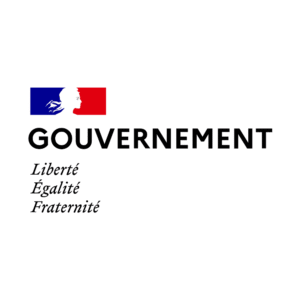 Logos partenaires