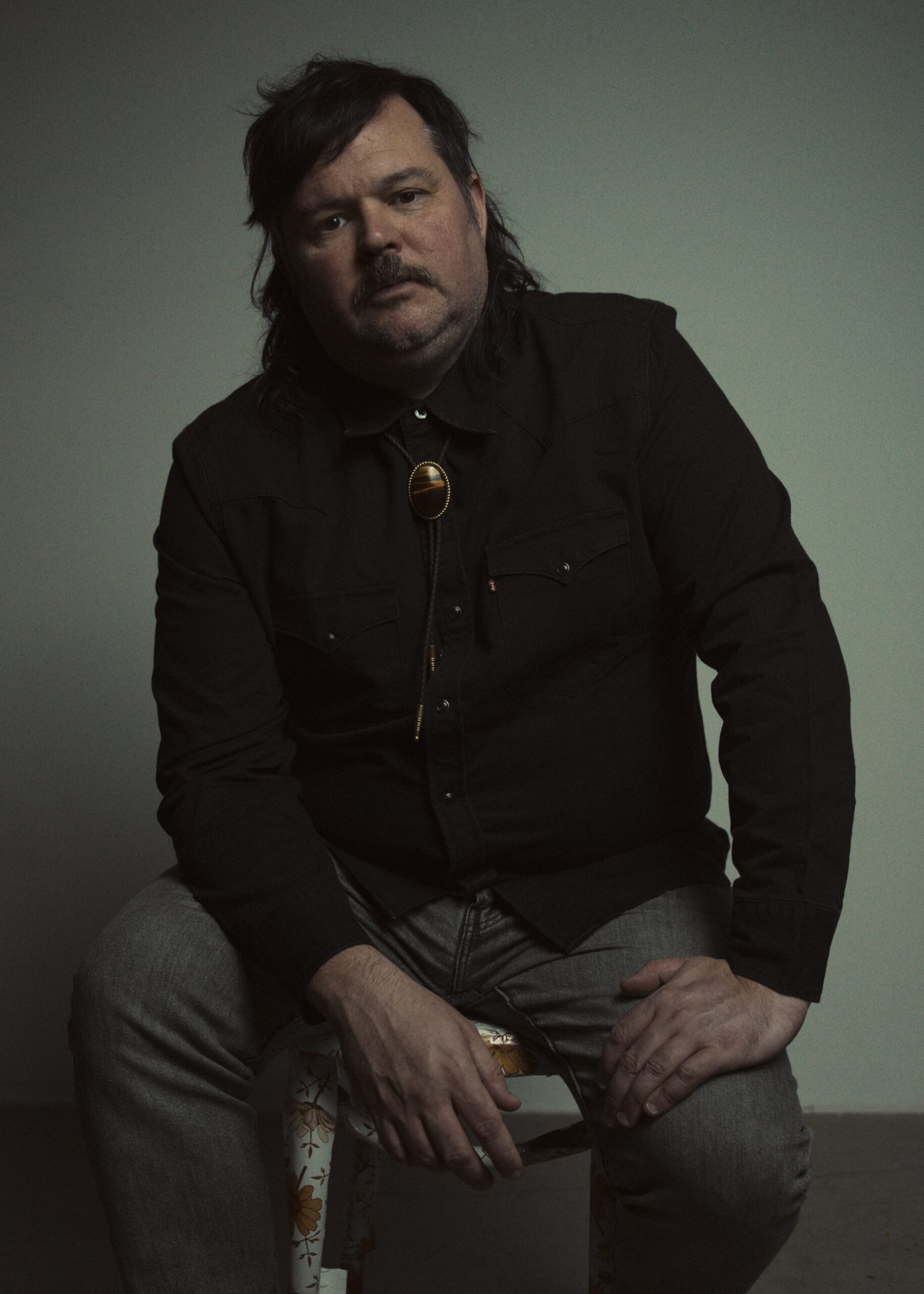 Sébastien Dulude