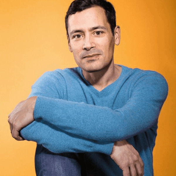 Jean-Baptiste Andrea