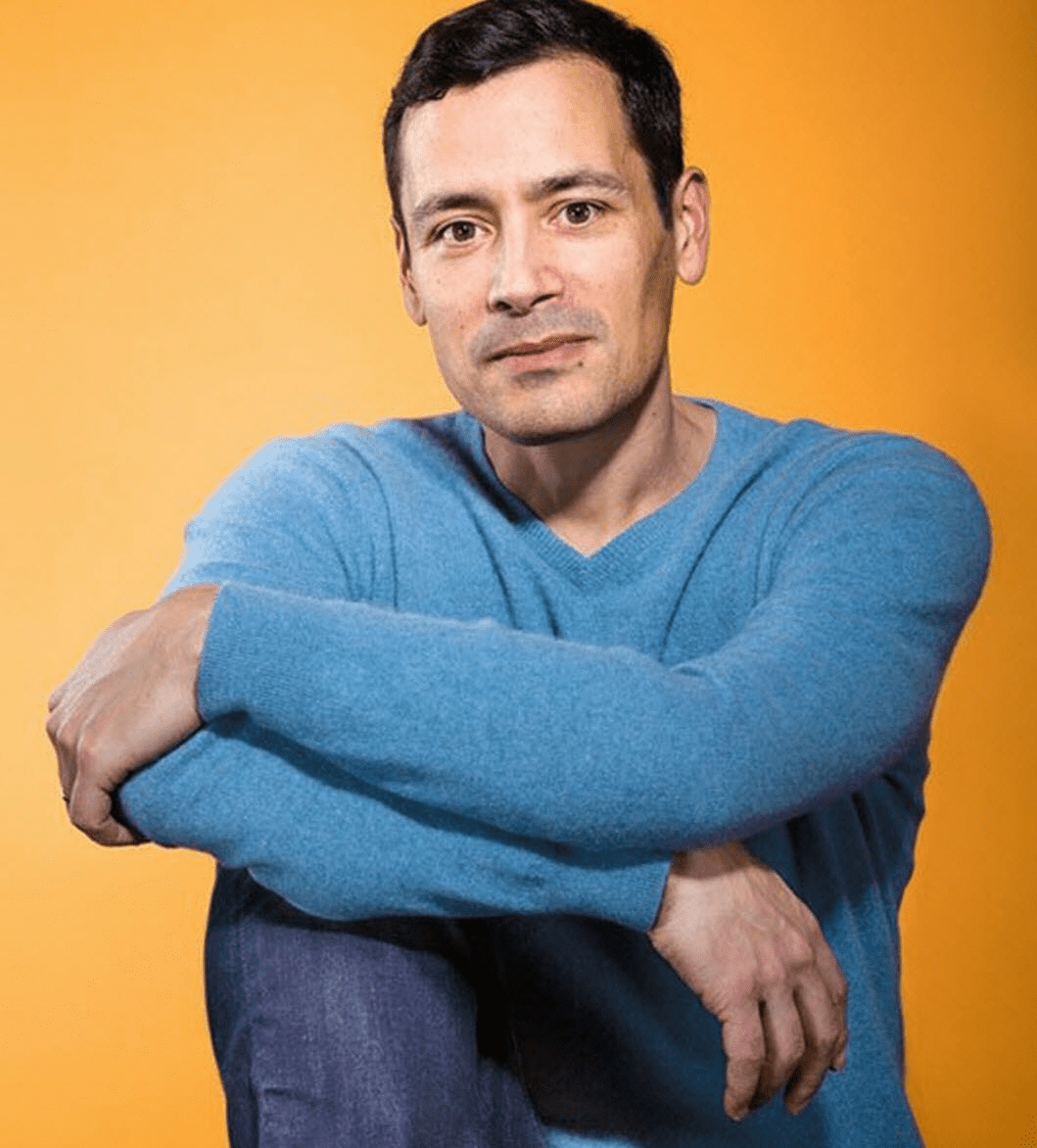 Jean-Baptiste Andrea